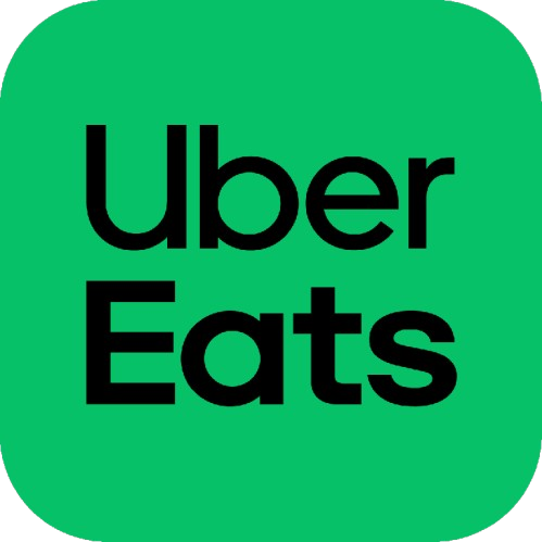 Uber Eats