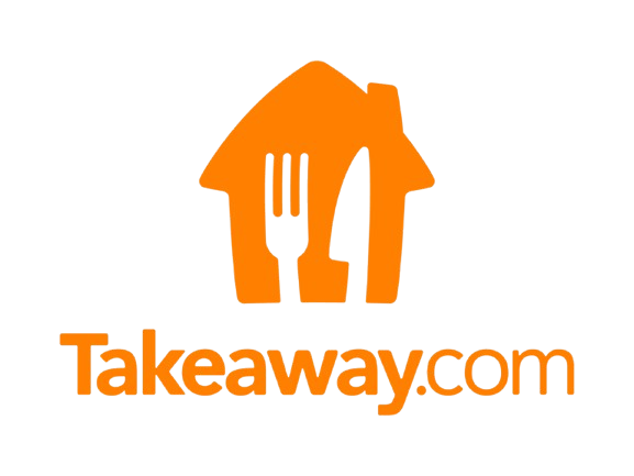 Takeaway